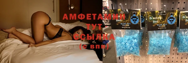 мяу мяу мука Алзамай