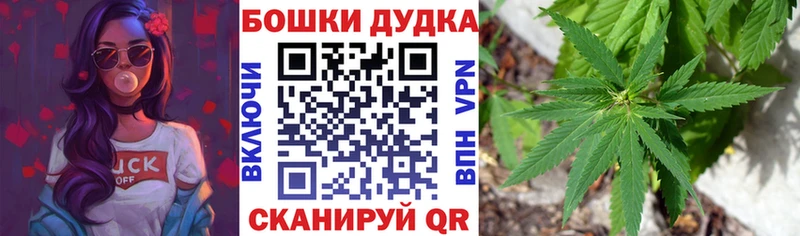 МАРИХУАНА Amnesia  купить наркотик  hydra   Карабаш 
